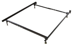 Glideaway 24G Twin/Full Bed Frame
