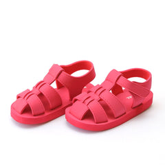 Billy EVA Fisherman Sandal