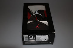 Air Jordan 13 Retro Shoe/Beanie Gift Set - Kiwi'z Klozet