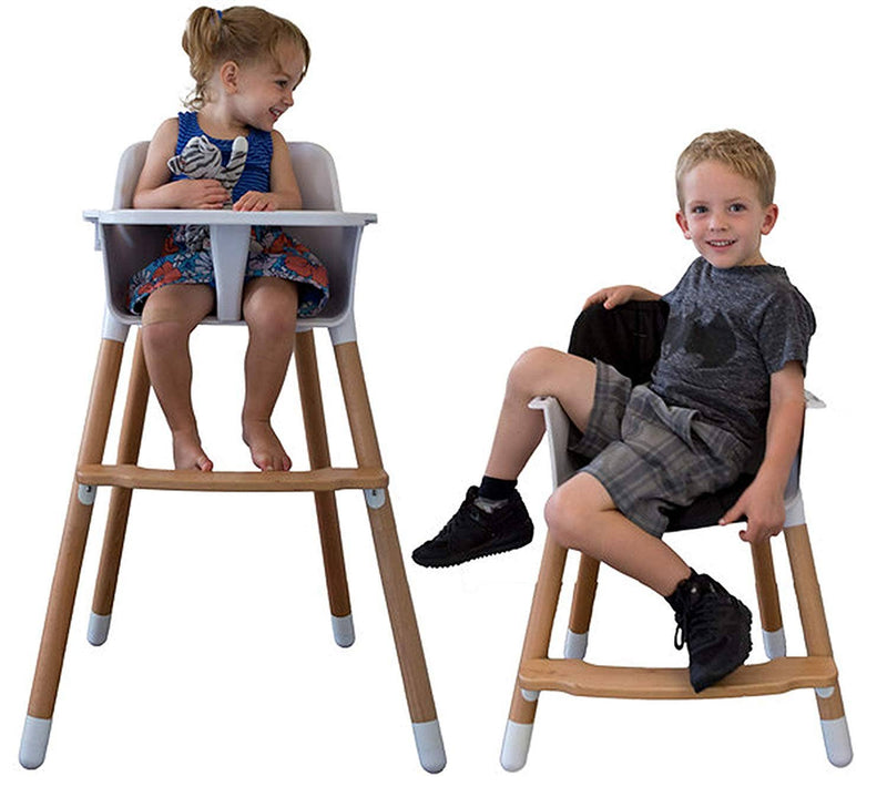 be mindful - Be Mindful Highchair