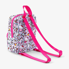 Petite Backpack - Hello Kitty (Bakery)