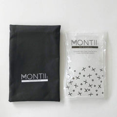 MontiiCo Insulated Lunchbag - Unicorn